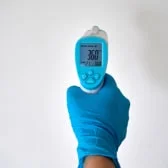 Analyzer