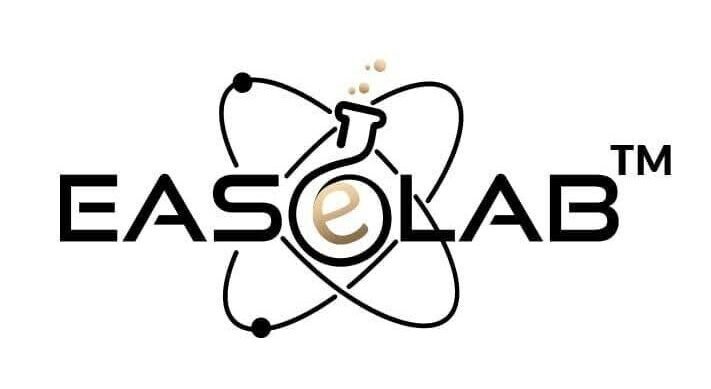 Easelab logo