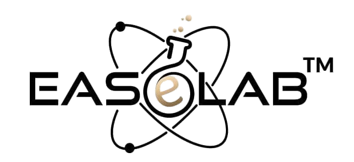 pharmavo_logo@2x.png
