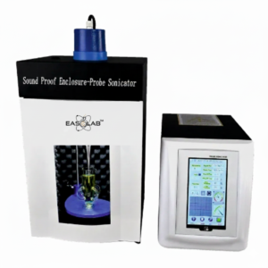Probe Sonicator