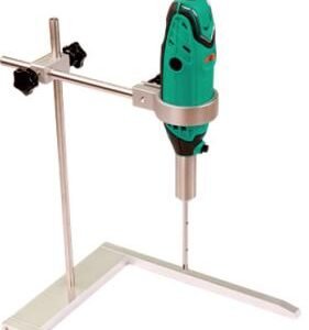 HAND HELD HOMOGENIZER