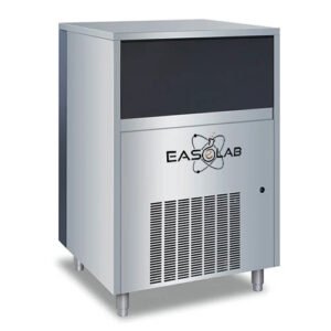 Ice Flake Machine