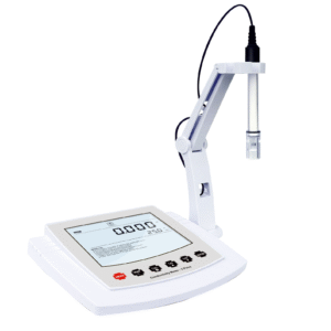Conductivity/TDS Meter