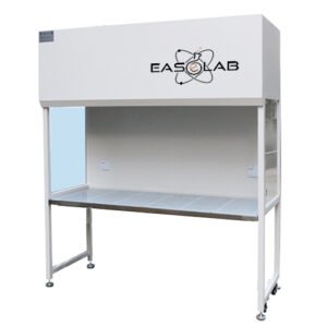 Laminar Air Flow Horizontal