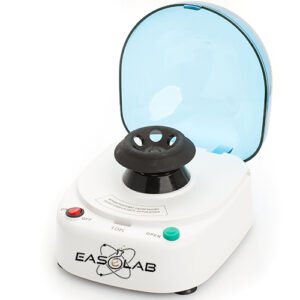 Micro-Mini Centrifuge