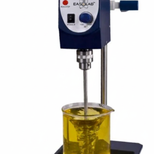 Overhead Stirrer