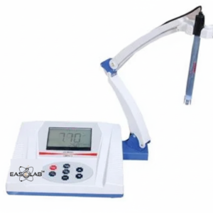 Ph Meter