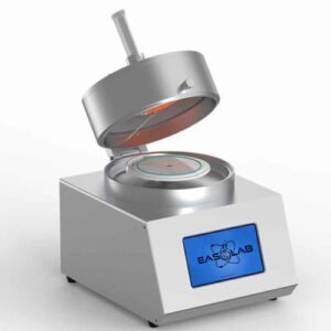Spin Coater