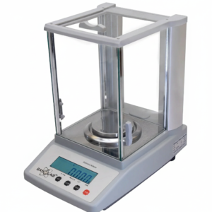 Analytical Balance
