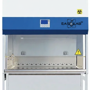 Bio-Safety Cabinet
