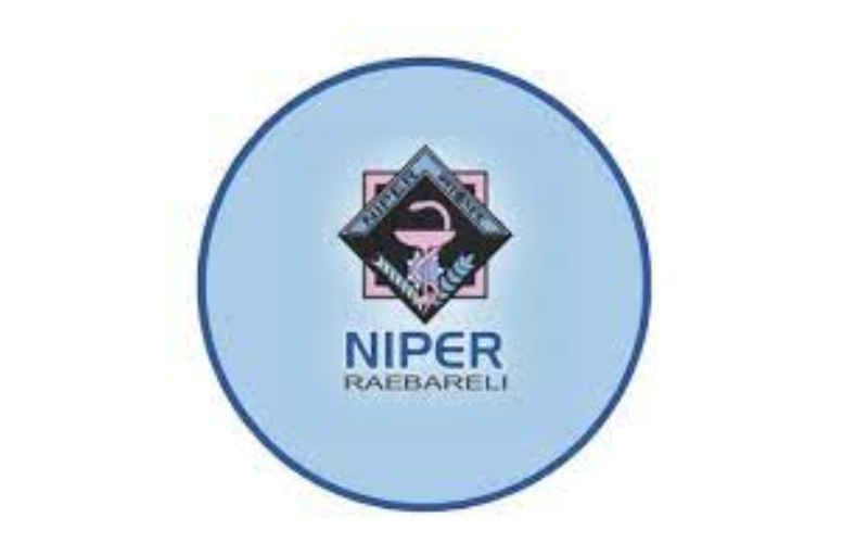 niper