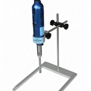 Hand Held Homogenizer