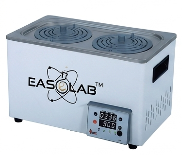 Digital Water Bath - Image 3