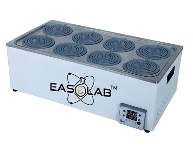 Digital Water Bath - Image 6